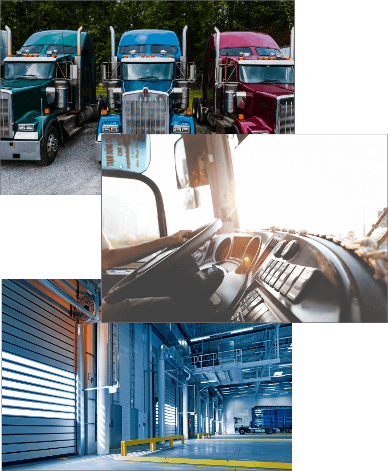 Trucks Images
